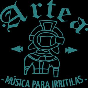 Música para Irritilas 3