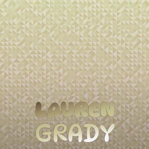 Lauren Grady