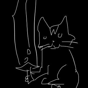 tb saga (feat. Steeno & Athan G)