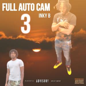 My Dawg (feat. YXU) (Explicit)