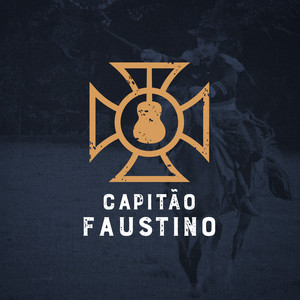 Capitão Faustino