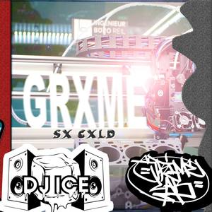 SX CXLD (feat. DJ Ice) [Explicit]