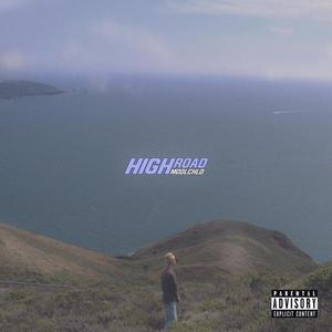 High Road (Explicit)