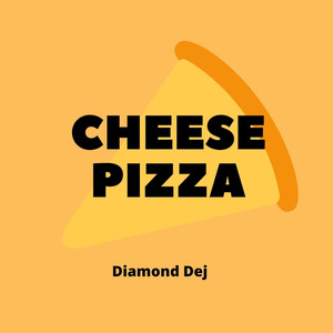 Cheese Pizza (Explicit)