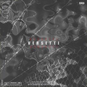 Versetti (Original Mix)