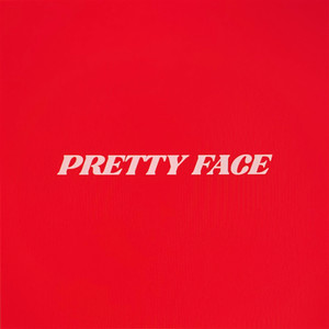 Pretty Face