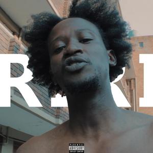 Riri (feat. Andy Maveric) [Explicit]
