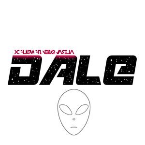 Dale (Explicit)