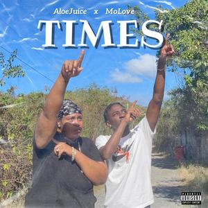 TIMES (Explicit)