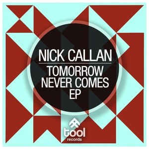 Velocity (Original Mix)