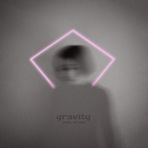 Gravity