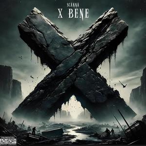 X BENE (Explicit)