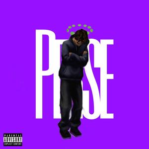 Perse (feat. prod.SX) [Explicit]