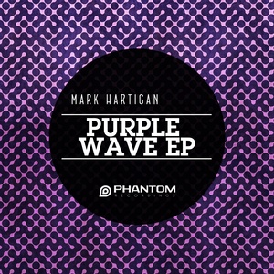 Purple Wave EP