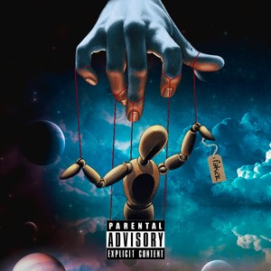 尖叫声（prod.Furyl）