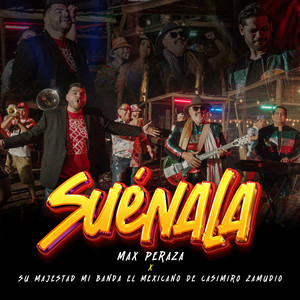 SUENALA