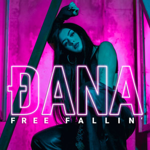Free Fallin'