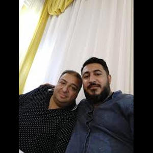 nu ma mandresc cu bani paul fantezie