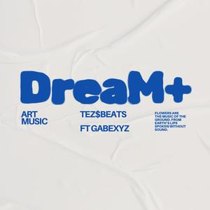 Crazy Guitar (feat. Gabexyz & HG ChaMoney) (Explicit)