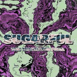 Sugarful