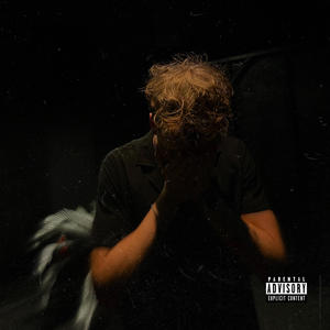 Rote Augen (feat. Asuma) (Explicit)