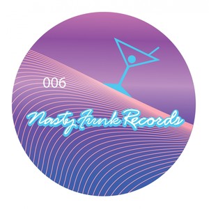 A Little Somethin Somethin (Original Mix)