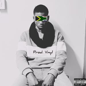 uMongameli (Explicit)