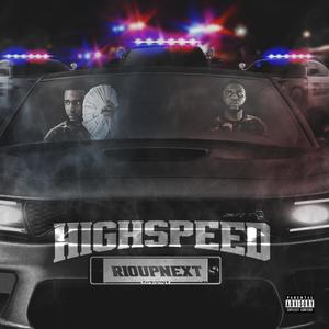 Highspeed (Explicit)