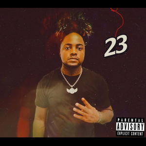 23 (Explicit)
