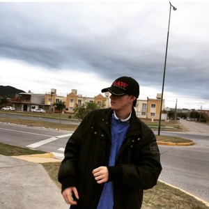 Bootzy Collins (Explicit)