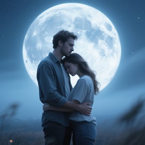 Sweet Romantic Heart