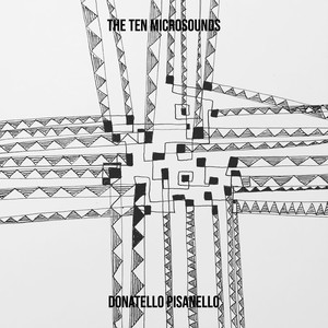 The First Microsound