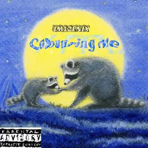 IM1ZENIX - Capturing Me (Explicit)