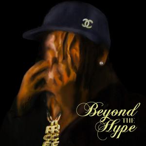 Head In The Clouds (Explicit)