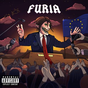 Furia