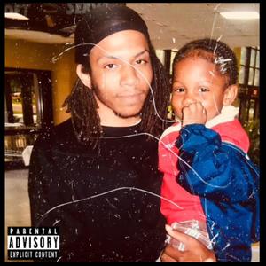 True Story (Explicit)