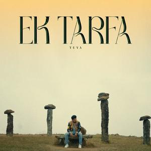 Ek Tarfa