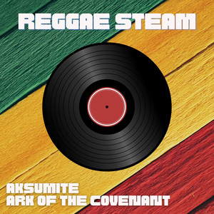 Reggae Stream