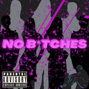 No *****es (Explicit)