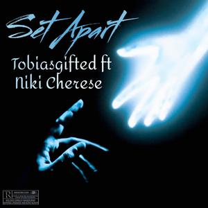 Set Apart