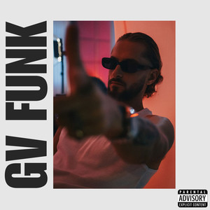 Gv Funk (Explicit)