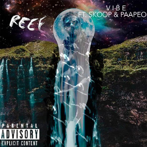 Vibe(Freestyle) (Explicit)