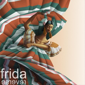Frida