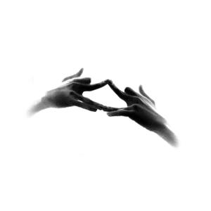 W4H4L4 (feat. mandyxo! & Matek7b) (Explicit)