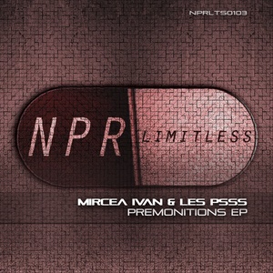 Sinusoidal (Orignal Mix)