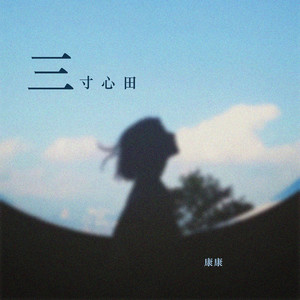 三寸心田 (DJ名龙版)