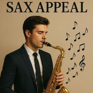 Sax Appeal.mp3