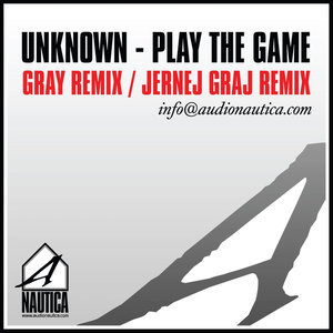 Play the Game (Gray Remix)