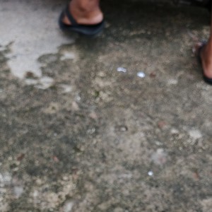 Cintaku tak bisa mati