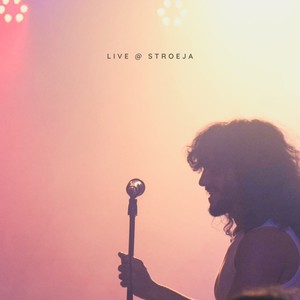 Live @ Stroeja (Explicit)